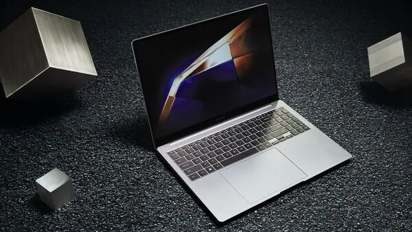 The Benefits of Laptop Rental Services for Modern Workplaces