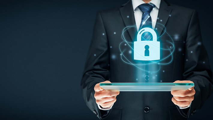 How Cybersecurity Protects Your Business from Modern Digital Threats